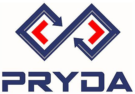 PRYDA Enterprise